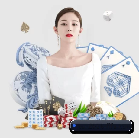 国际化进程 - worldcup