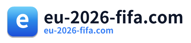 eu-2026-fifa.com